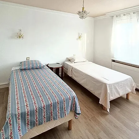 Majestueuse Maison A 200 M² 10 Pers & Parking * Bondy